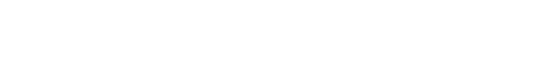 横須賀のネイルサロンならfleur~(フルールー)